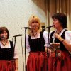 2016-Mettenschicht